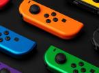 Calculan que Switch aportó el 18% de los ingresos de Nvidia