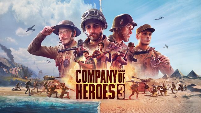 how to get free commanders in company of heroes 2 how to get free commanders in company of heroes 2