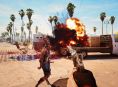 Dead Island 2 ha vendido tres millones de unidades