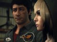 Todos los logros Xbox One de Dead Rising 3 y análisis