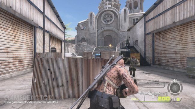 Opinión: Muchas gracias por todos los maravillosos juegos y recuerdos, Tomonobu Itagaki