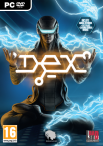 Dex