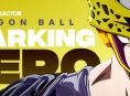 Ventas Espa&ntilde;a: Un chispeante Dragon Ball Sparking! Zero se llev&oacute; a casi 30.000 jugadores a luchar en su estreno