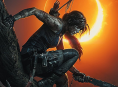 Estas imágenes filtradas de Shadow of the Tomb Raider son un spoiler