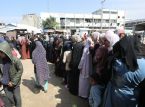 Escalada en Gaza: Fuertes ataques israelíes matan a más de 250 personas