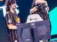 Copa del Mundo de Esports: Se confirman cuatro equipos para el cuadro de eliminatorias del Campeonato de Media Temporada de la OWCS