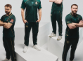 Mundial de Esports 2026: Qu&eacute; puedes esperar del torneo &laquo; PUBG: Battlegrounds 