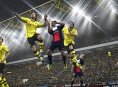 FIFA 14 - impresiones 'next-gen'