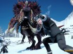 S-E fecha la expansi&oacute;n multijugador de Final Fantasy XV