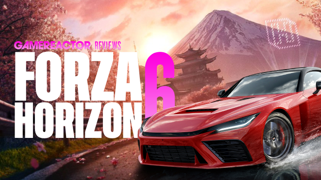 /media/28/forzahorizon6_4892893_661x372.jpg