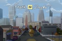 FRANK AND DRAKE