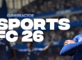 Ventas España: EA Sports FC 26 supera las 75.000 copias de salida, superando la marca de las 100.000 en la segunda semana