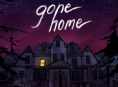 El estudio de Gone Home boicotea la PAX por su ética