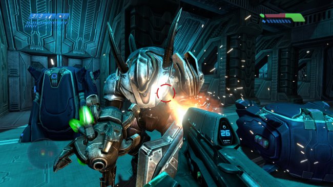 Halo: Combat Evolved Anniversary