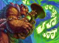 El director de Hearthstone revela cómo se le ocurren al equipo ideas para nuevas cartas después de 10 años