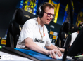 IEM Colonia 2026: B8 y BetBoom Team confirmados para la Fase 2