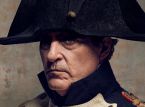 Joaquin Phoenix repite colaboración con Ridley Scott para ser Napoleón