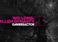 Despertemos juntos hoy al dragón en GR Live jugando a Wo Long: Fallen Dynasty