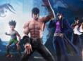 Jump Force tendr&aacute; pase de temporada a partir de mayo