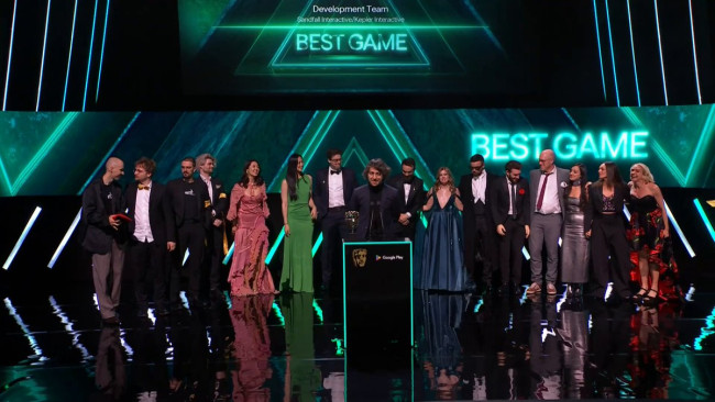 London Games Fest 2026: ¿Tiene por fin el Reino Unido un digno sustituto del EGX?