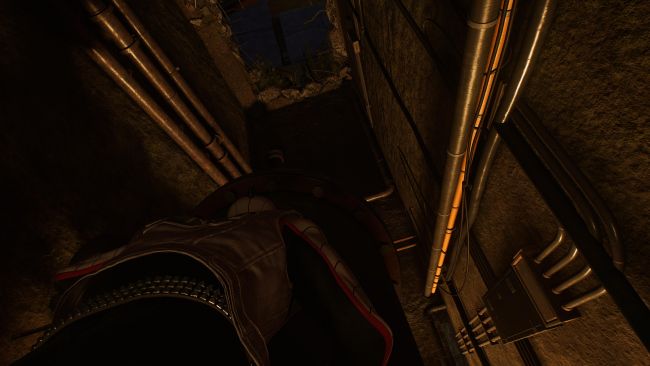 Marvel's Spider-Man 2