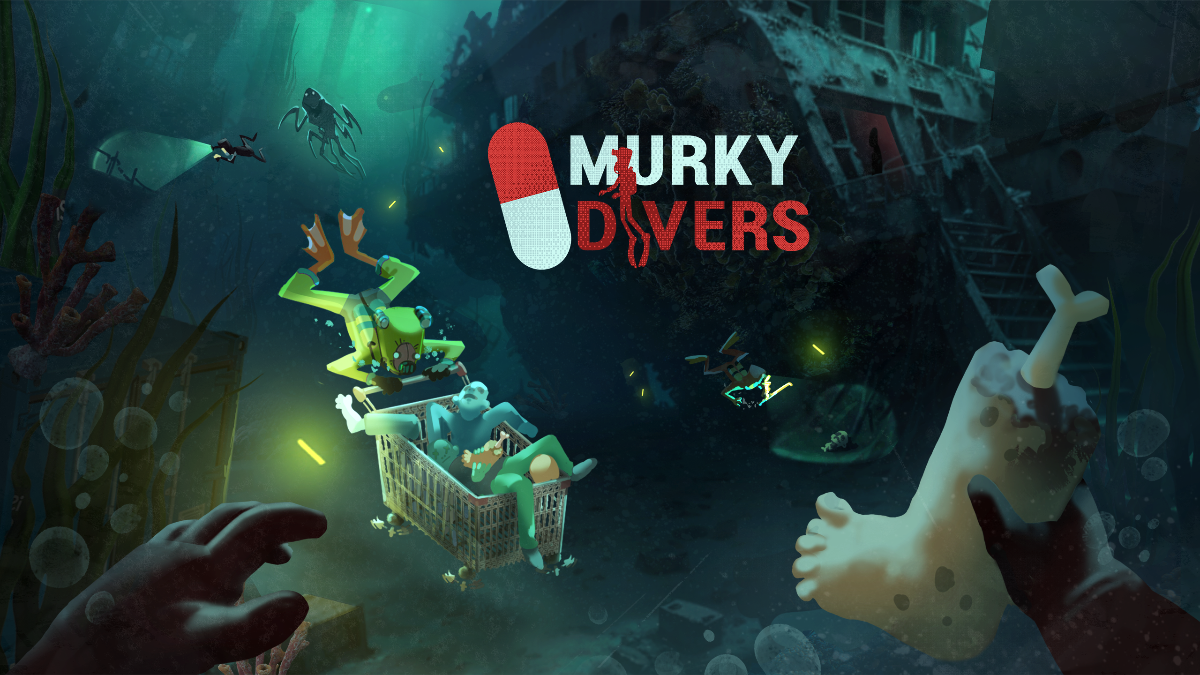 murky-divers-se-pregunta-qu-pasar-a-si-combinaras-lethal-company-y