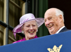 El rey Harald de Noruega recibir&aacute; el alta hospitalaria en Espa&ntilde;a