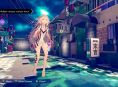 Las próximas novedades que nos esperan para No Sleep For Kaname Date From AI:The Somnium Files