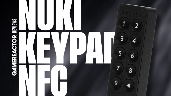/media/28/nukikeypad2_4892883_661x372.jpg