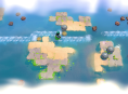 Order of the Sinking Star tendrá hasta tres finales distintos que los jugadores podrán descubrir
