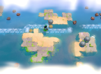 Order of the Sinking Star tendr&aacute; hasta tres finales distintos que los jugadores podr&aacute;n descubrir