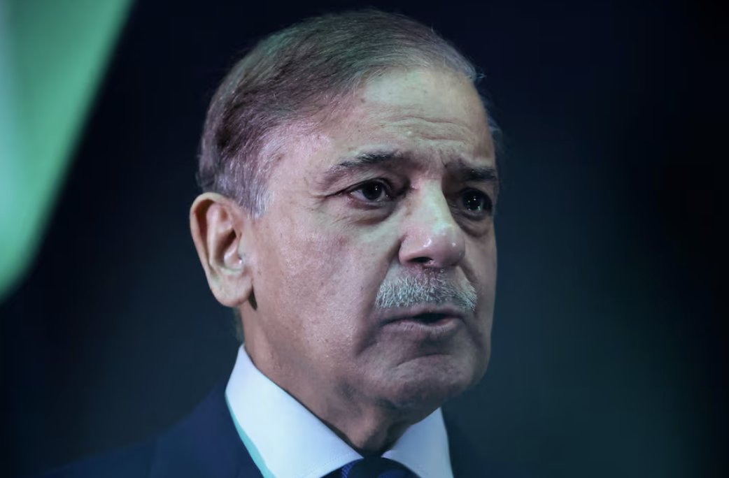 Pakistán medió en el alto el fuego de Irán en una sola llamada nocturna: "Las conversaciones estaban casi muertas"