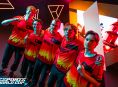 El cuadro de eliminatorias está listo para el torneo de la Copa del Mundo de Esports Valorant 