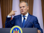 Polonia descarta enviar tropas a Ir&aacute;n, dice el primer ministro