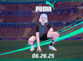 Puma y Sloclap se unen para la colección de Rematch