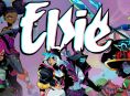 El juego de acción y plataformas Elsie muestra sus jefes y biomas
