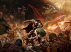 Ahora hasta un chatbot de IA puede ejecutar Doom