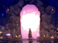 Luchamos contra los Magos de Salt and Sacrifice en el GR Live de hoy
