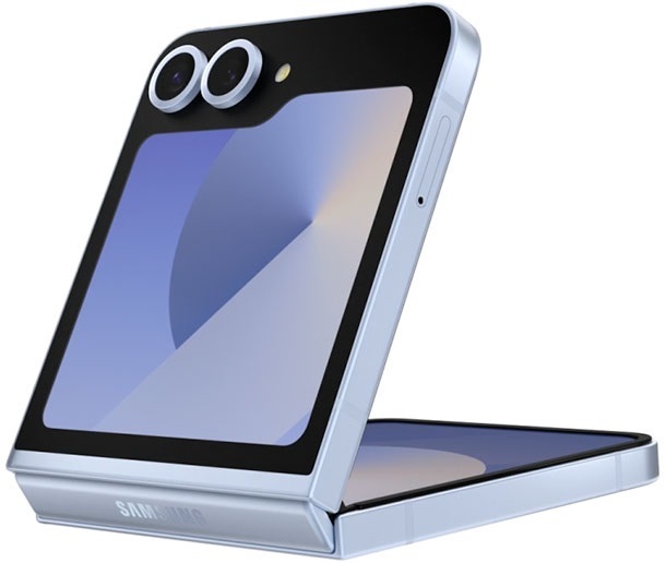 El Samsung Z Flip6 cabalga a lomos de Galaxy AI y hemos desplegado un ANÁLISIS completo