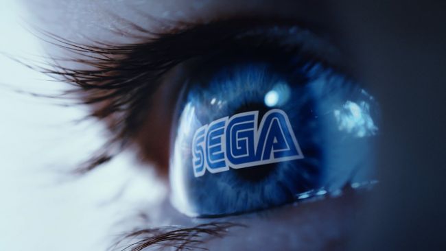 Sega da a entender que tiene algo que mostrarnos en The Game Awards