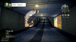 Related Image