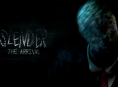 Slender: The Arrival rebajado a la mitad de un susto