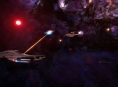 Star Trek: Voyager - Across the Unknown que se lanzará en febrero, tendrá una versión para Switch 2