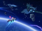 Otros dos juegos de naves de Star Wars cancelados
