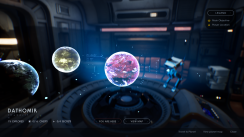 Related Image