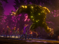 Stranger Things: Relatos del 85 - Temporada completa