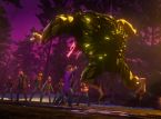 Stranger Things: Relatos del 85 - Temporada completa