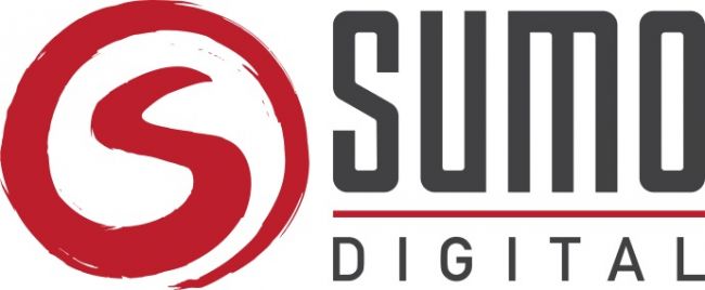 Sumo Digital está reorientando todos sus esfuerzos para convertirse en un estudio de apoyo y abandona todo trabajo en IP propias