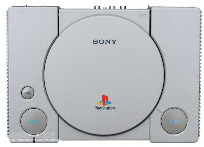 Realidad alternativa: Cuando Nintendo creó a su peor enemigo