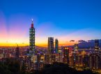 Taiw&aacute;n supera a India y se convierte en el quinto mayor mercado de valores del mundo